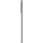 Xiaomi SMARTFON XIAOMI 11T Pro 5G 8/256GB Biały # - 1386519 - zdjęcie 7